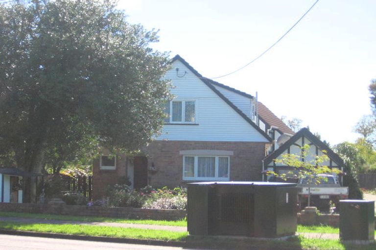 Photo of property in 457/15 Swanson Road, Ranui, Auckland, 0612