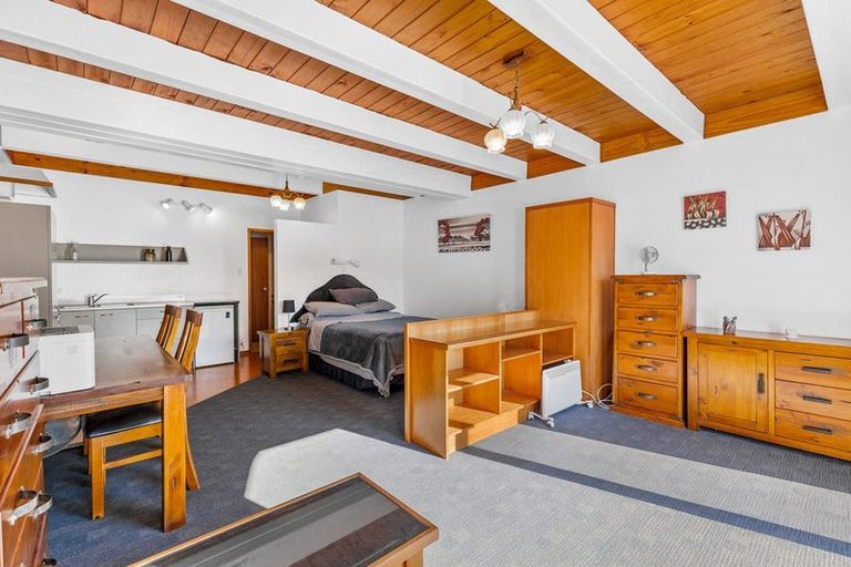 Photo of property in 4 Sunrise Boulevard, Snells Beach, 0920