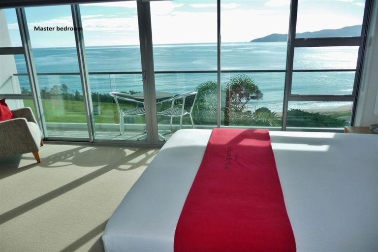 Photo of property in Doubtless Bay Villas, 20/18 Dudley Crescent, Cable Bay, 0420