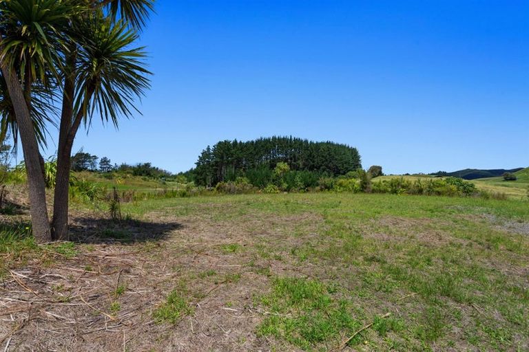 Photo of property in 220a Withy Road, Manawahe, Whakatane, 3193