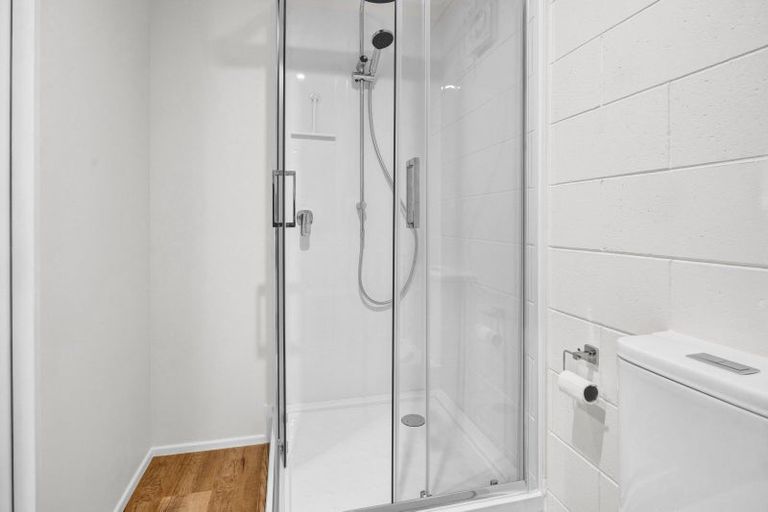 Photo of property in 84 Dorset Avenue, Lynmouth, New Plymouth, 4310