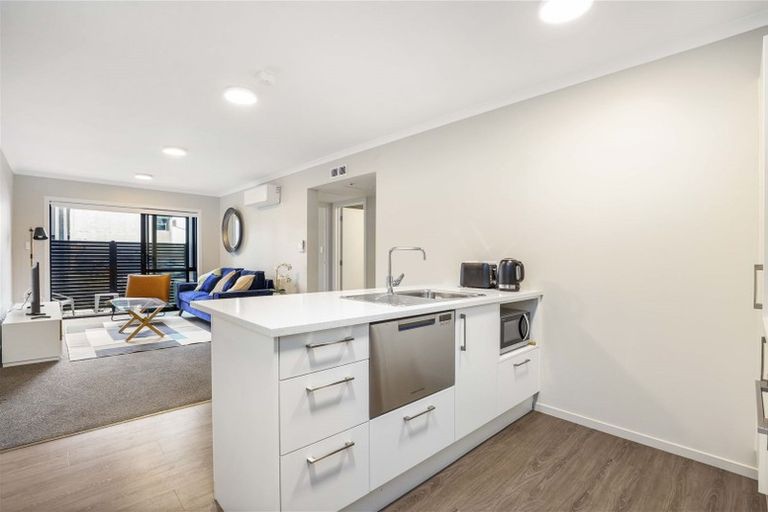 Photo of property in 5/17 Vialou Street, Hamilton Central, Hamilton, 3204