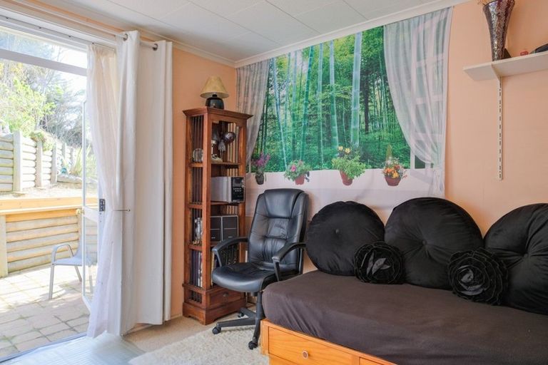 Photo of property in 545 South Road, Calton Hill, Dunedin, 9012