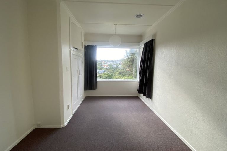 Photo of property in 26 Upland Road, Kelburn, Wellington, 6012