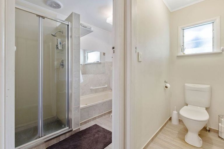 Photo of property in 406 Main Road Stoke, Stoke, Nelson, 7011