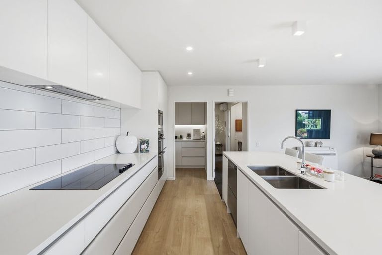 Photo of property in 36 Rannoch Drive, Broomfield, Christchurch, 8042