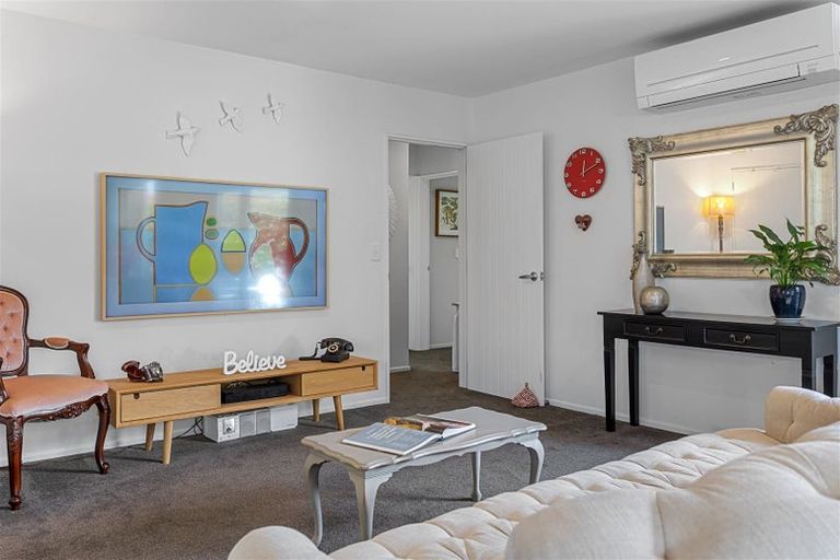 Photo of property in 2a/548 Williams Street, Kaiapoi, 7691