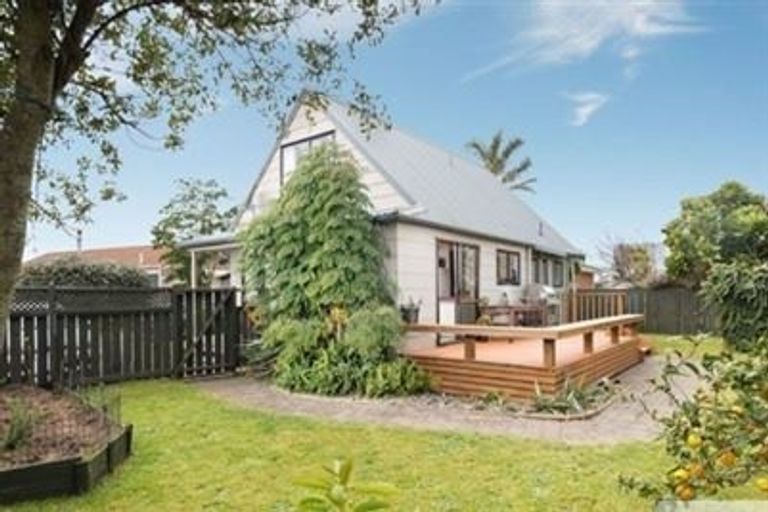 Photo of property in 230a Grenada Street, Mount Maunganui, 3116