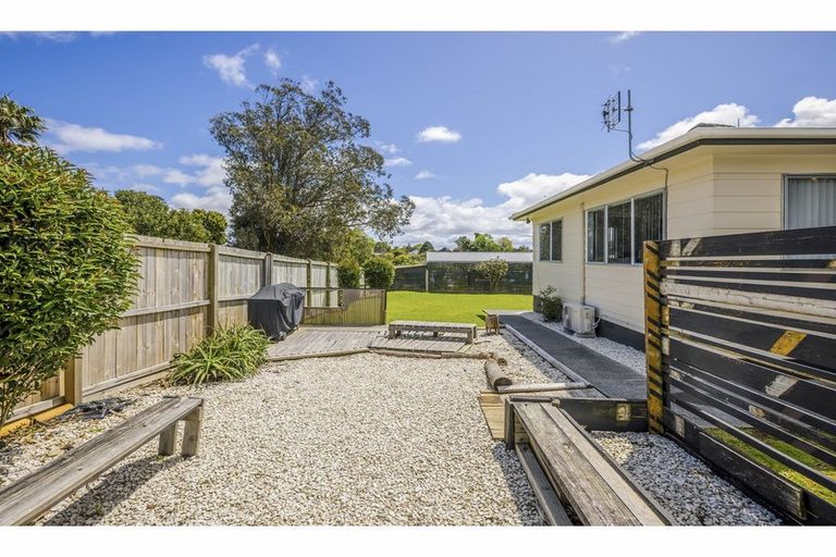 Photo of property in 20 Minton Place, Manurewa, Auckland, 2102