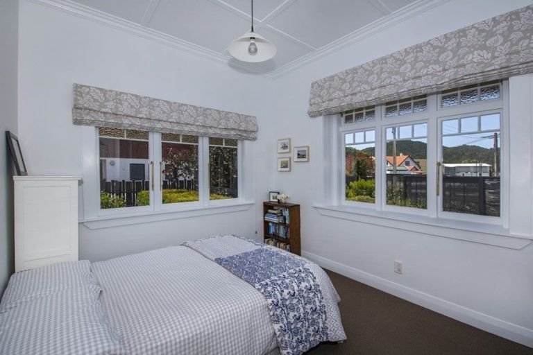 Photo of property in 8 School Lane, Regent, Whangarei, 0112