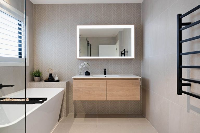 Photo of property in 554 Papamoa Beach Road, Papamoa Beach, Papamoa, 3118