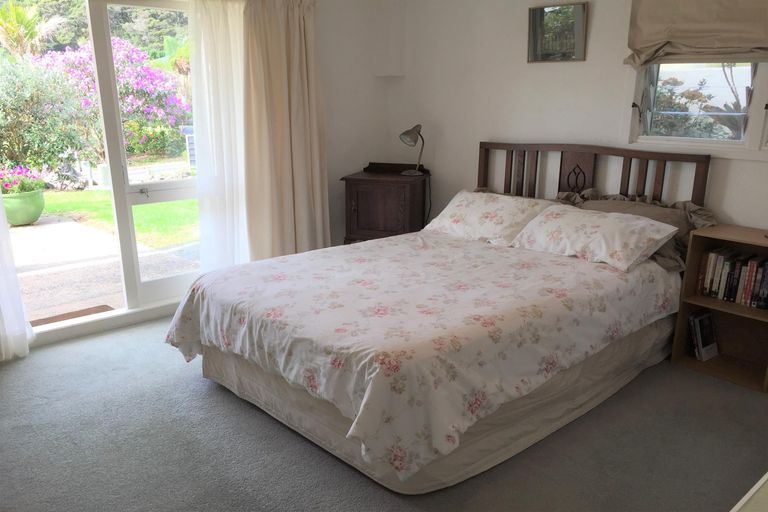 Photo of property in 34a Davis Crescent, Paihia, 0200