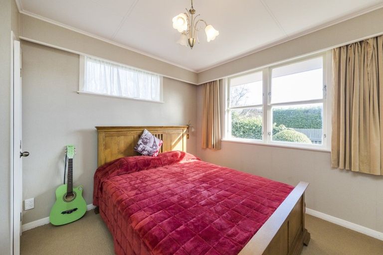Photo of property in 297 Oroua Road, Kairanga, Palmerston North, 4475