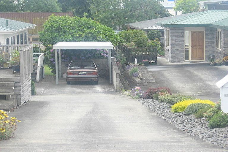 Photo of property in 11a Stewart Street, Te Puke, 3119