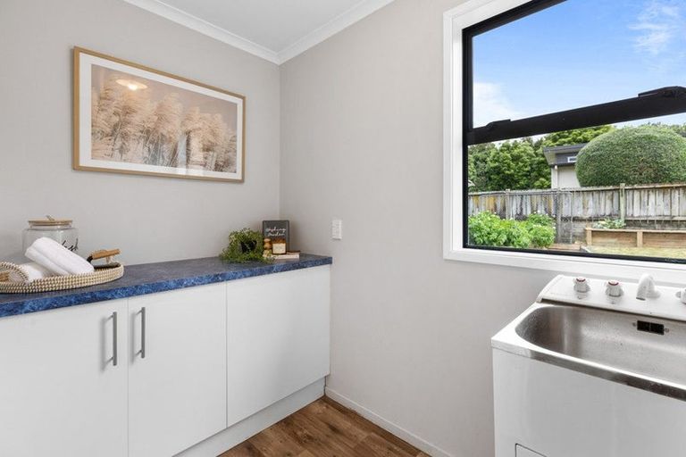 Photo of property in 12 Cooper Crescent, Morrinsville, 3300