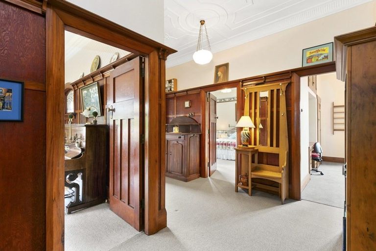 Photo of property in 25 Rosebery Street, Belleknowes, Dunedin, 9011