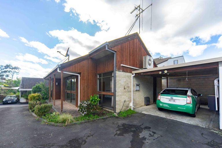 Photo of property in 18c Clifton Road, Hamilton Central, Hamilton, 3204