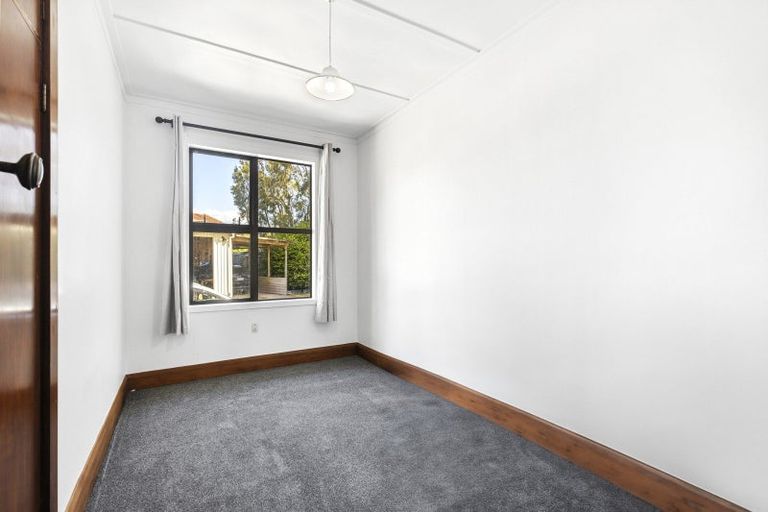 Photo of property in 444 Paton Road, Hope, Richmond, 7081