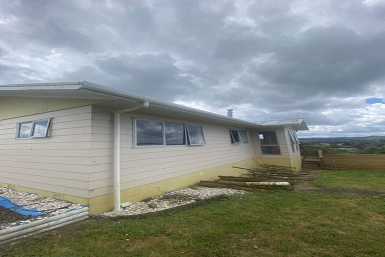 Photo of property in 9b Te Ra Place, Kaikohe, 0405