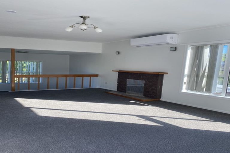 Photo of property in 45 Sylvia Road, Hillcrest, Auckland, 0627