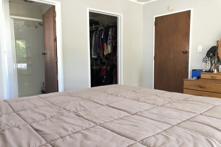 Photo of property in 75 Moore Street, Leamington, Cambridge, 3432