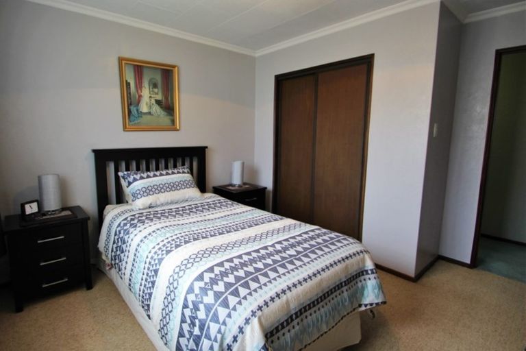 Photo of property in 39 Liverpool Street, Riversdale, 9776