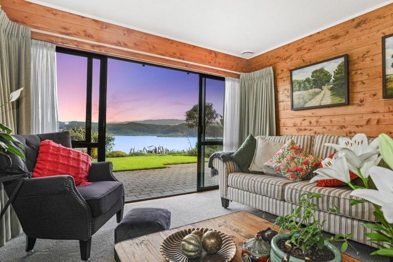 Photo of property in 14b Foster Road, Okere Falls, Rotorua, 3074