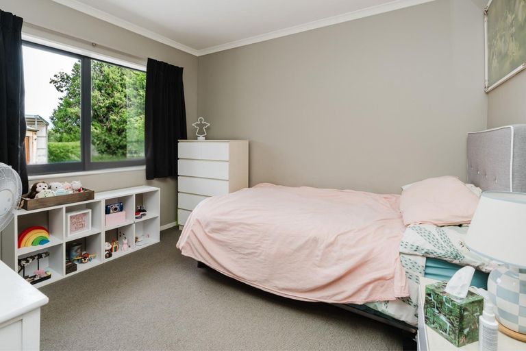 Photo of property in 11c Higginson Road, Ngahinapouri, Hamilton, 3290