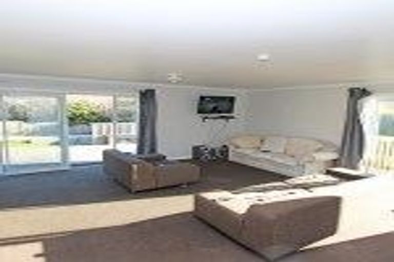 Photo of property in 14 Chambers Street, North East Valley, Dunedin, 9010