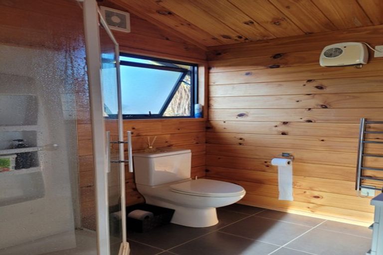 Photo of property in 27d Ramparts Road, Te Anau, 9679