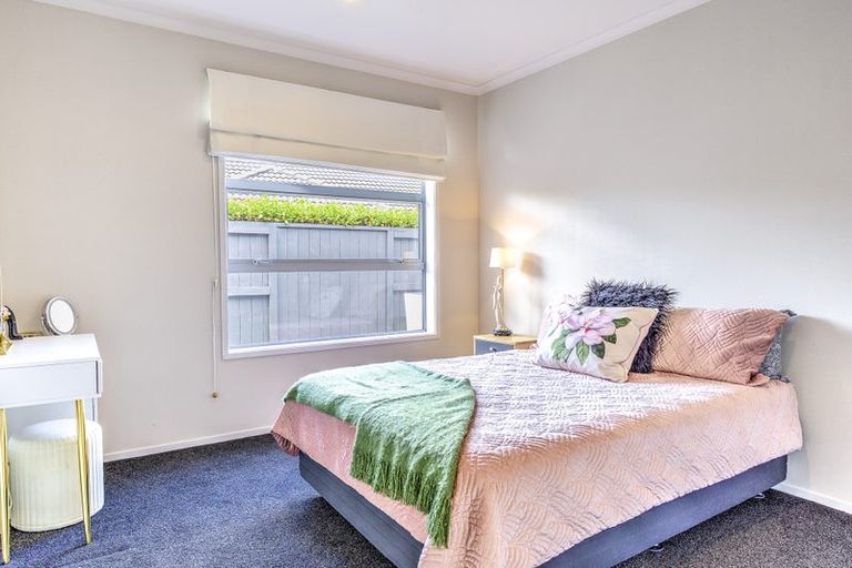 Photo of property in 107 Saint James Drive, Huntington, Hamilton, 3210