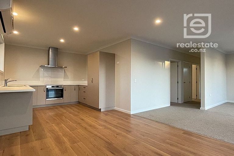 Photo of property in 10 Oxford Street, Tirau, 3410