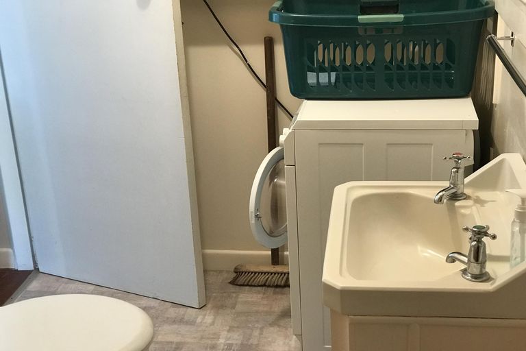 Photo of property in 19 Tombleson Road, Lake Rotoma, Rotorua, 3074