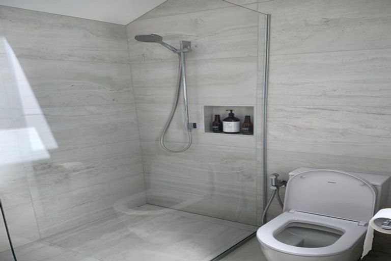 Photo of property in Colombo St Apartments, 14/10 Colombo Street, Newtown, Wellington, 6021