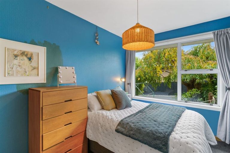 Photo of property in 6 Condell Avenue, Papanui, Christchurch, 8053