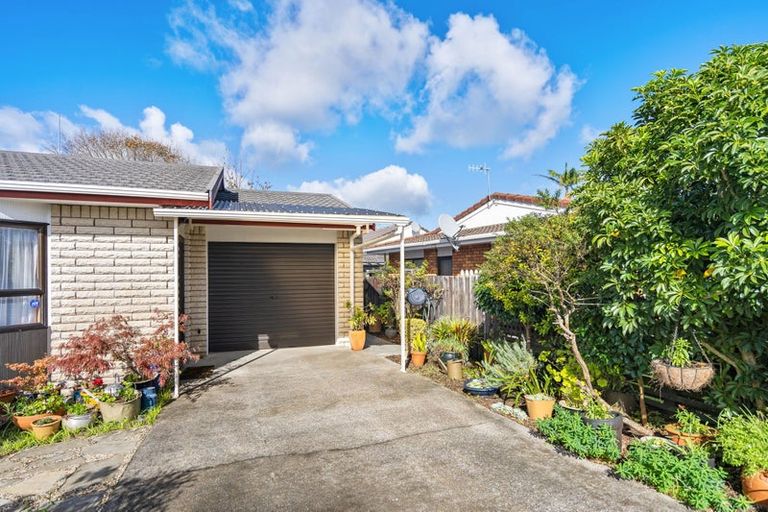 Photo of property in 4/1 Dinniss Avenue, Regent, Whangarei, 0112