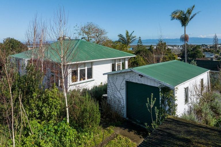 Photo of property in 113 Grafton Road, Thames, 3500