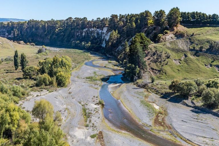 Photo of property in 134 Lower Flag Range Road, Sherenden, Hastings, 4179