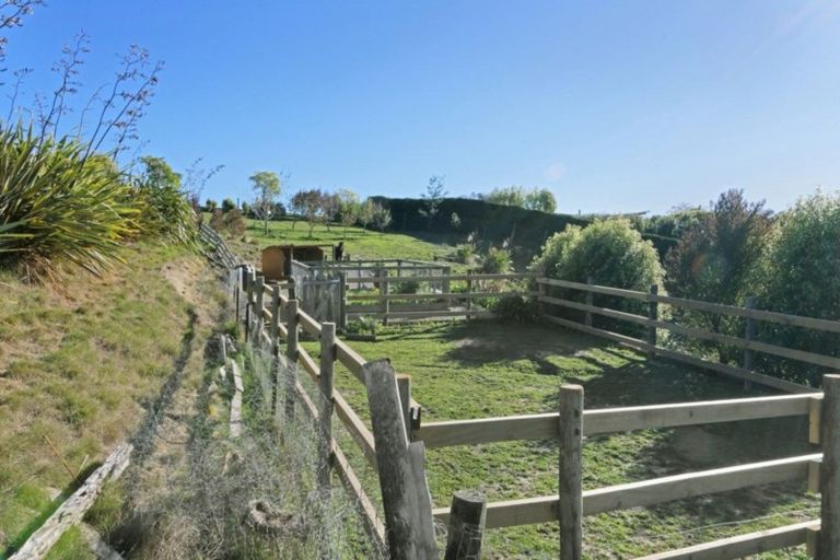 Photo of property in 9 Money More Place, Wakefield, 7095