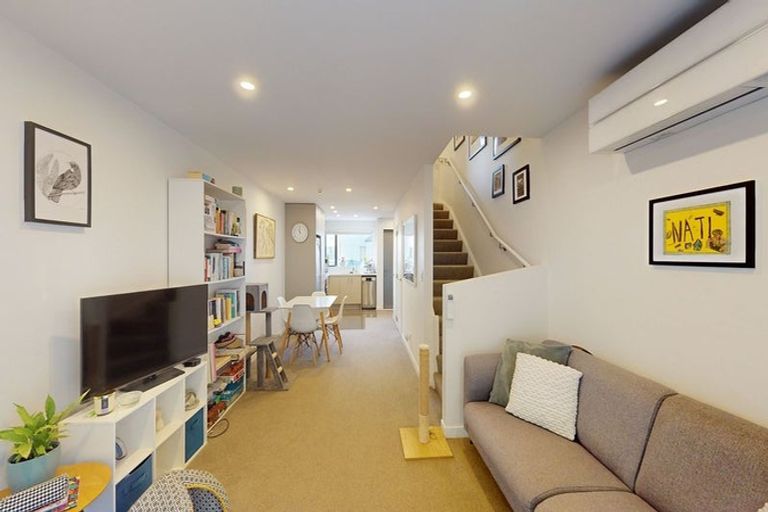 Photo of property in 2/170 Fraser Avenue, Johnsonville, Wellington, 6037