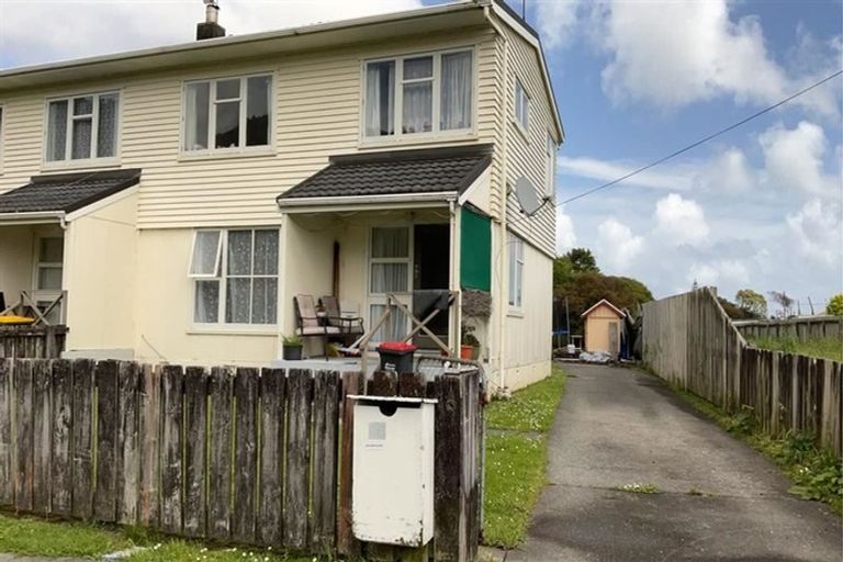 Photo of property in 16-20 Wickes Street, Cobden, Greymouth, 7802