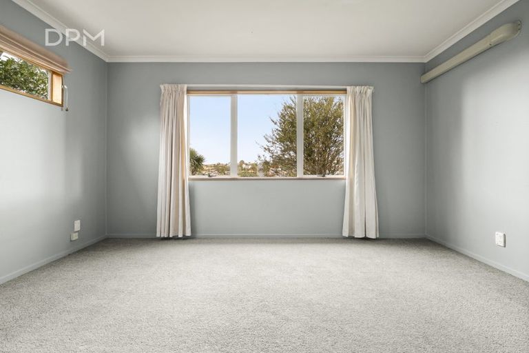 Photo of property in 1 Iona Street, Mornington, Dunedin, 9011