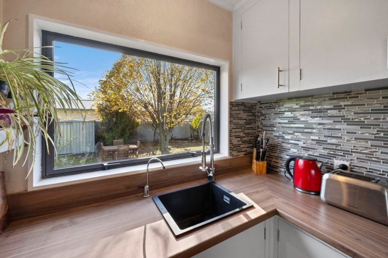 Photo of property in 1 Don Place, Alexandra, 9320