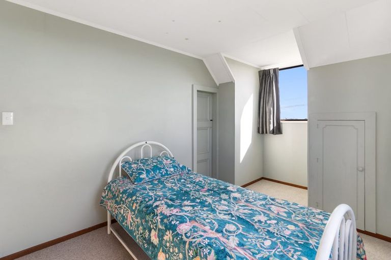 Photo of property in 20 Jellicoe Street, Oceanview, Timaru, 7910