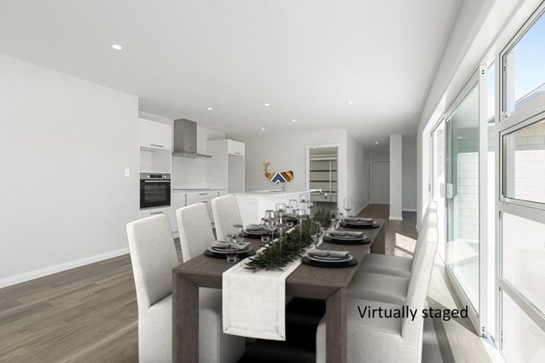 Photo of property in 23 Whakaturou Crescent, Pyes Pa, Tauranga, 3112