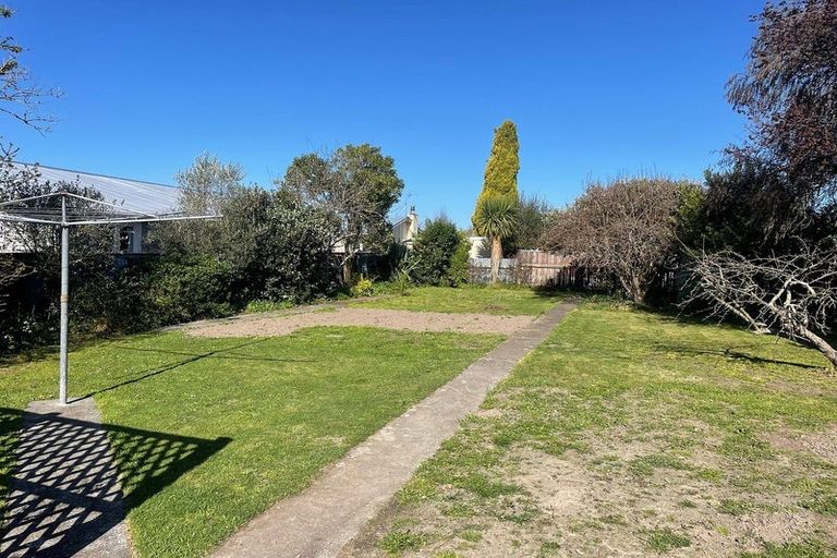 Photo of property in 9 Kirton Street, Masterton, 5810