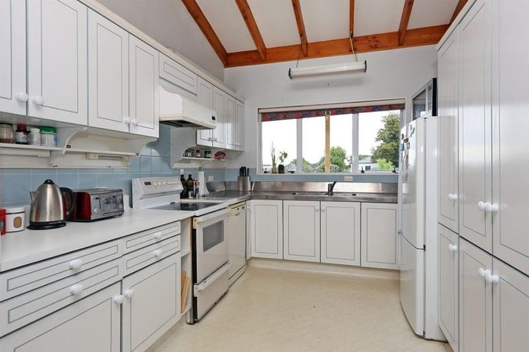 Photo of property in 57a Joll Road, Havelock North, 4130