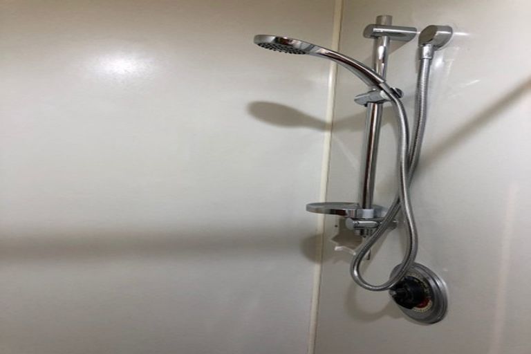 Photo of property in 60 Carlton Mill Road, Merivale, Christchurch, 8014