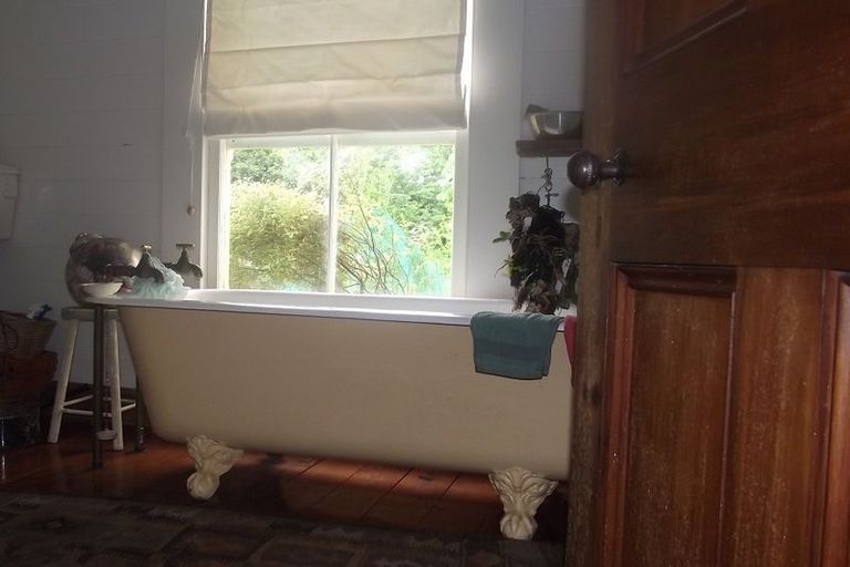 Photo of property in 13 Howard Street, Carterton, 5713