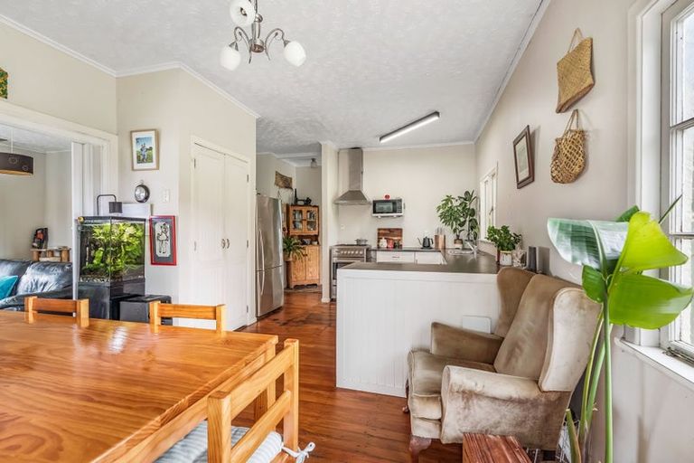 Photo of property in 126 Fordyce Road, Parakai, Helensville, 0874